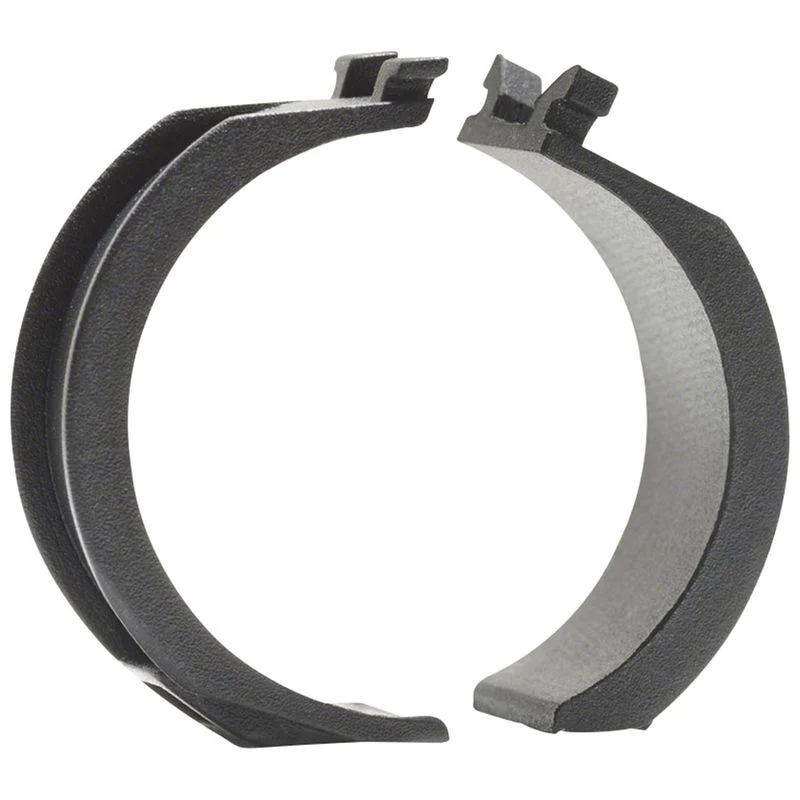Bosch Rubber Shim Set for Remote