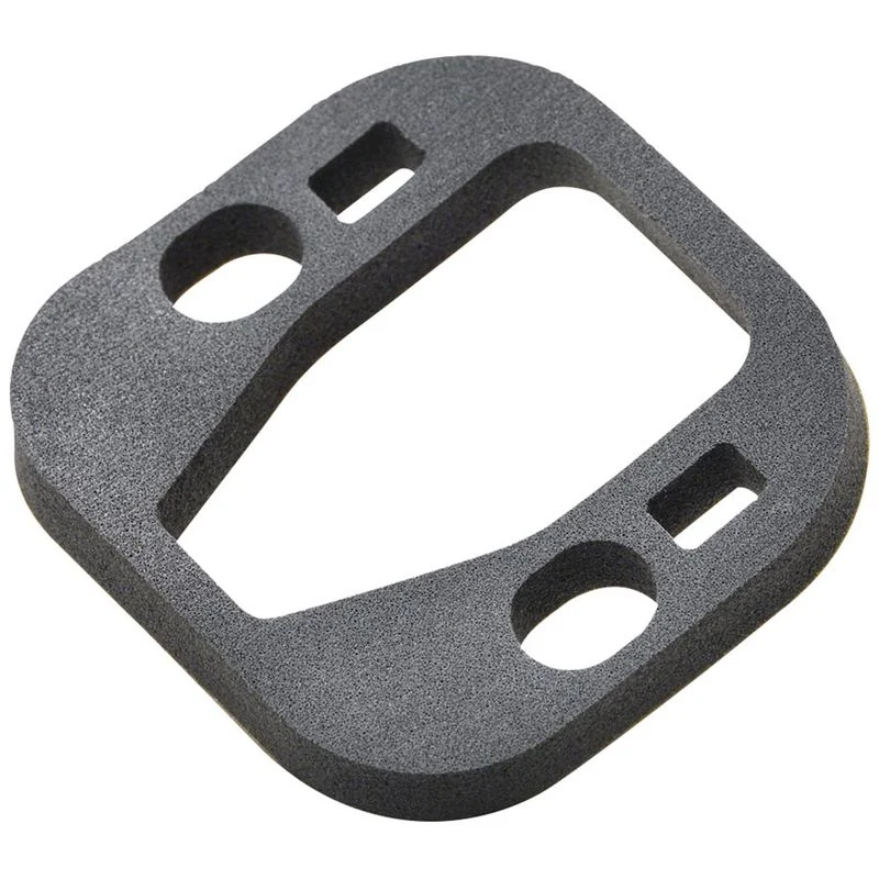 Bosch PowerTube Damping Plate - BDU2XX, BDU3XX