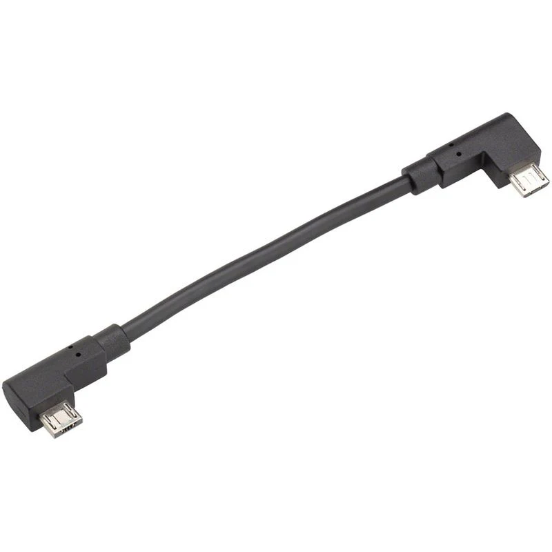 Bosch Cable, SmartphoneHub Micro USB