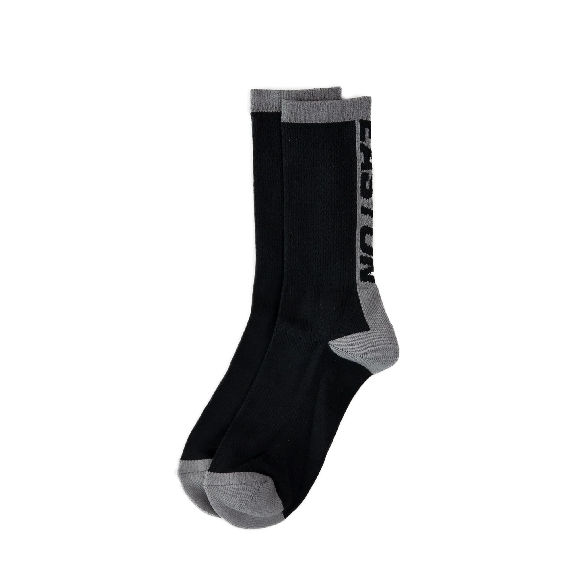 Easton Cycling Logo Sock