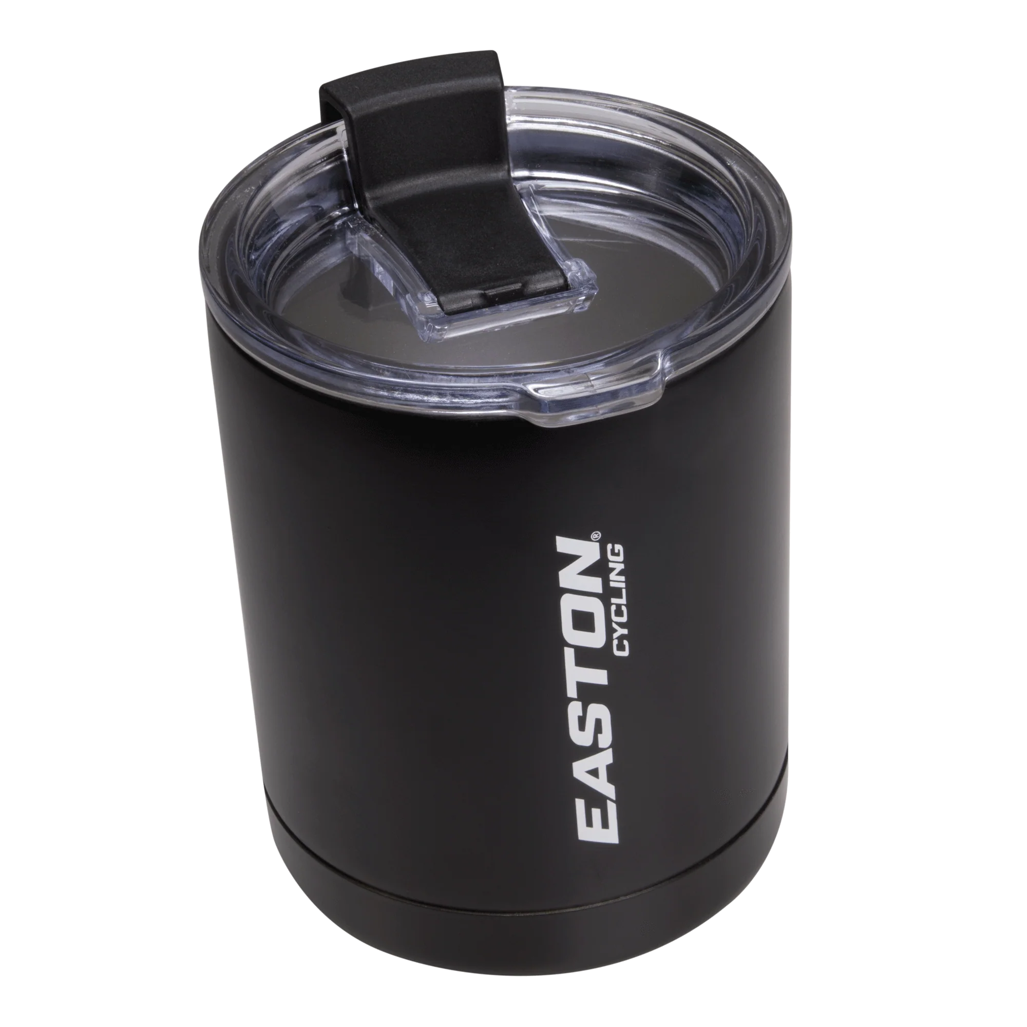 Easton Cycling AX Tumbler