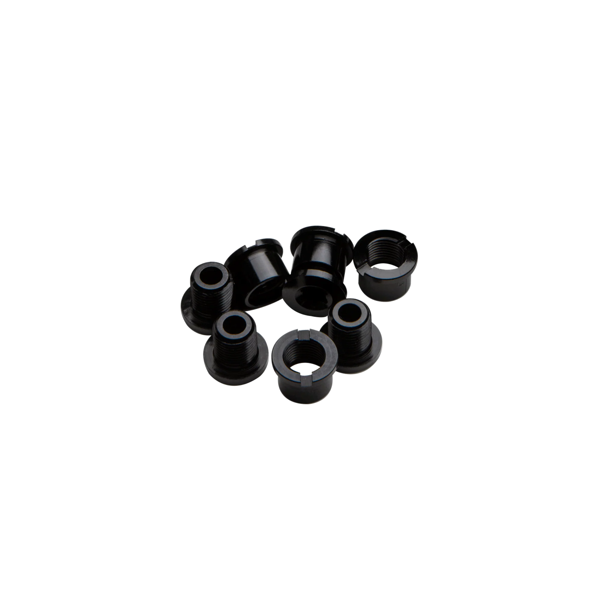 Chainring Bolts
