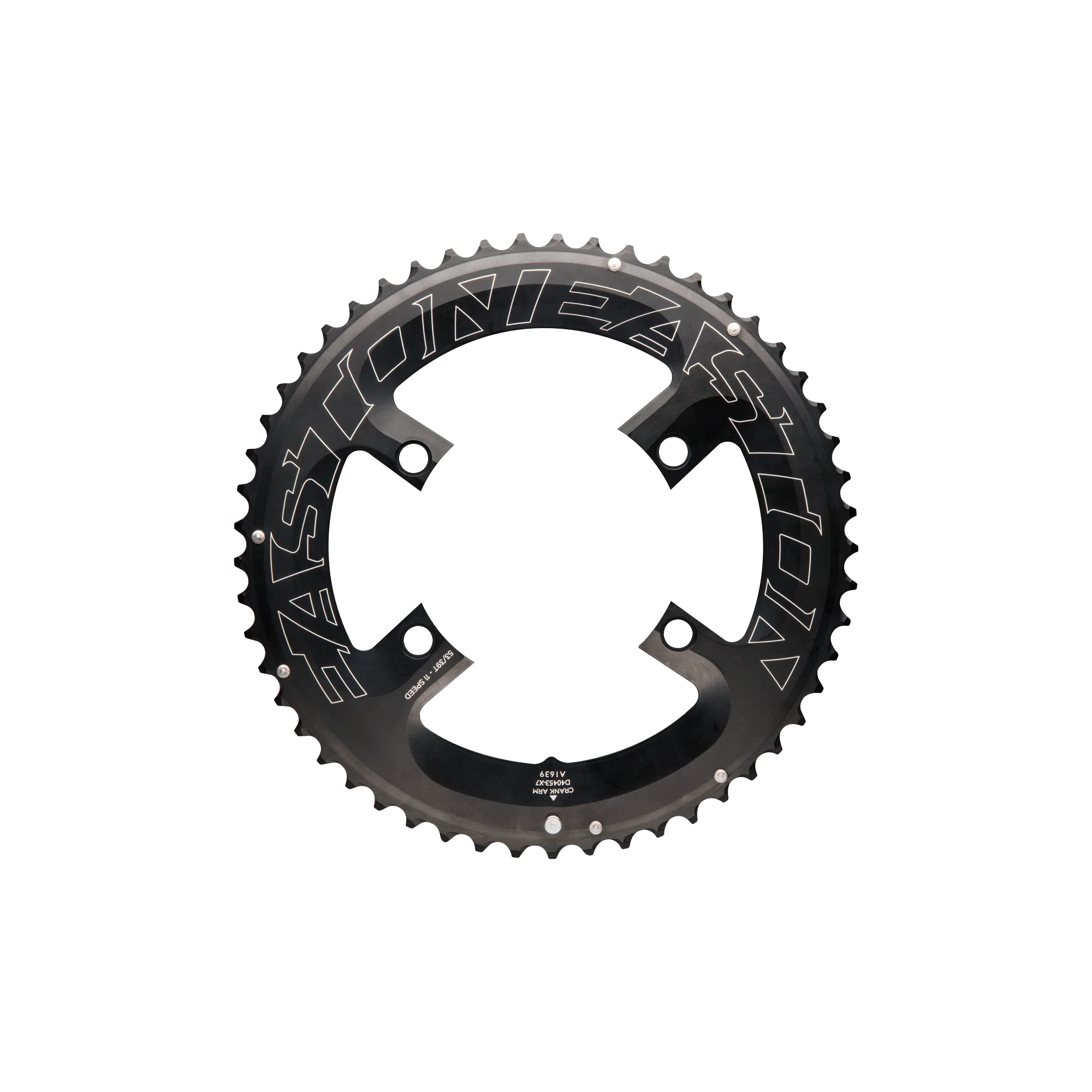 Replacement Chainring - 11 Speed