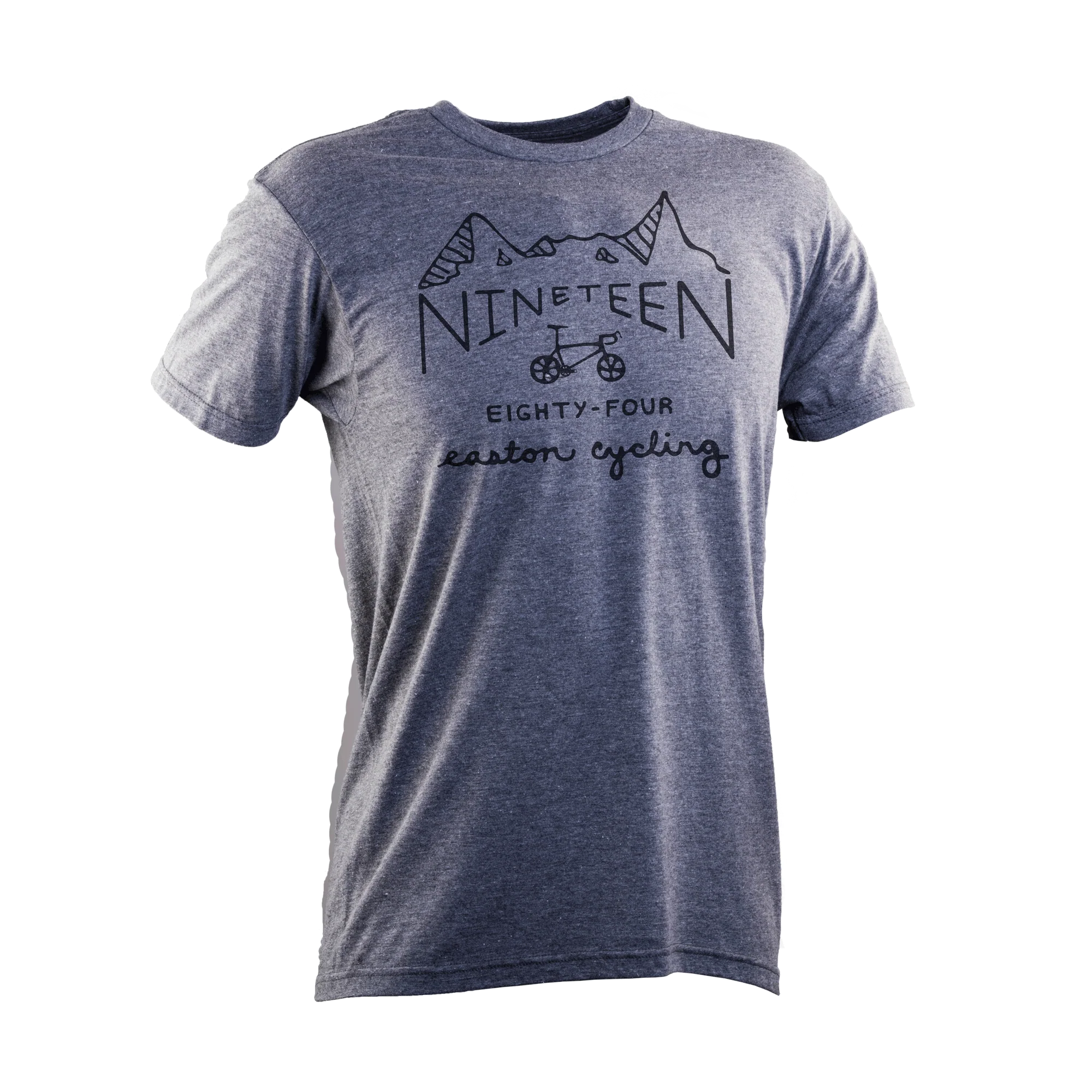 1984 Tee