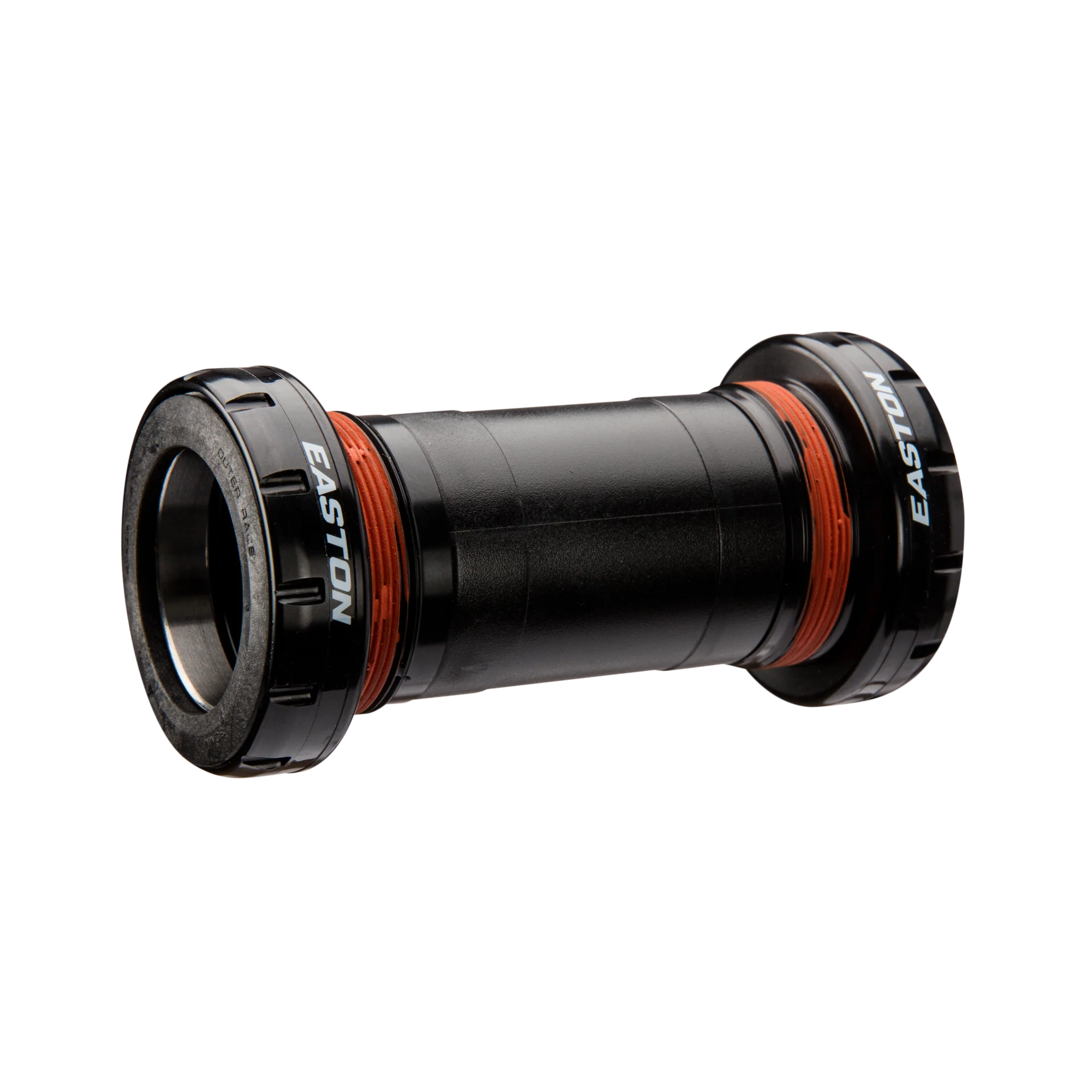 Easton Bottom Brackets