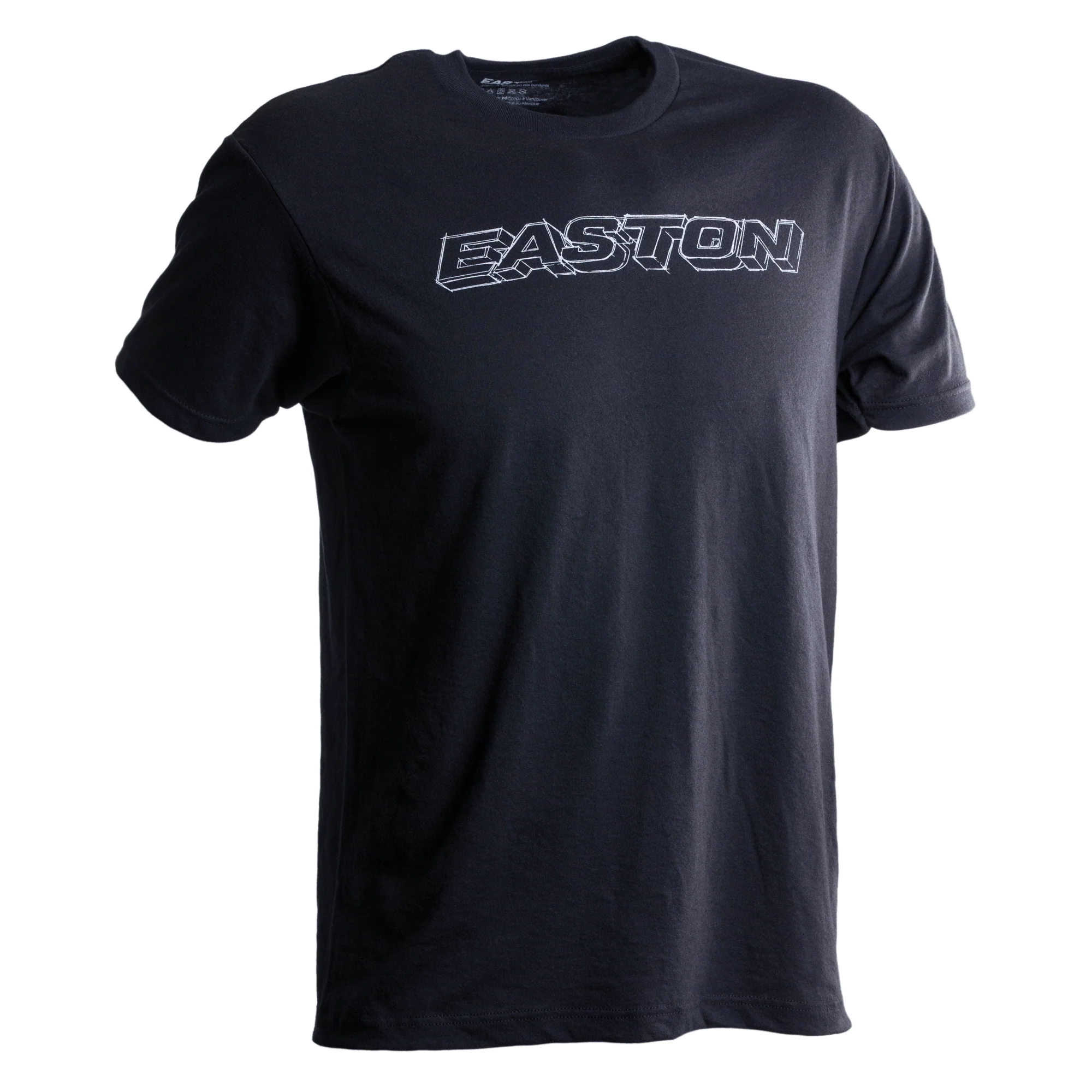 Engineer Tee