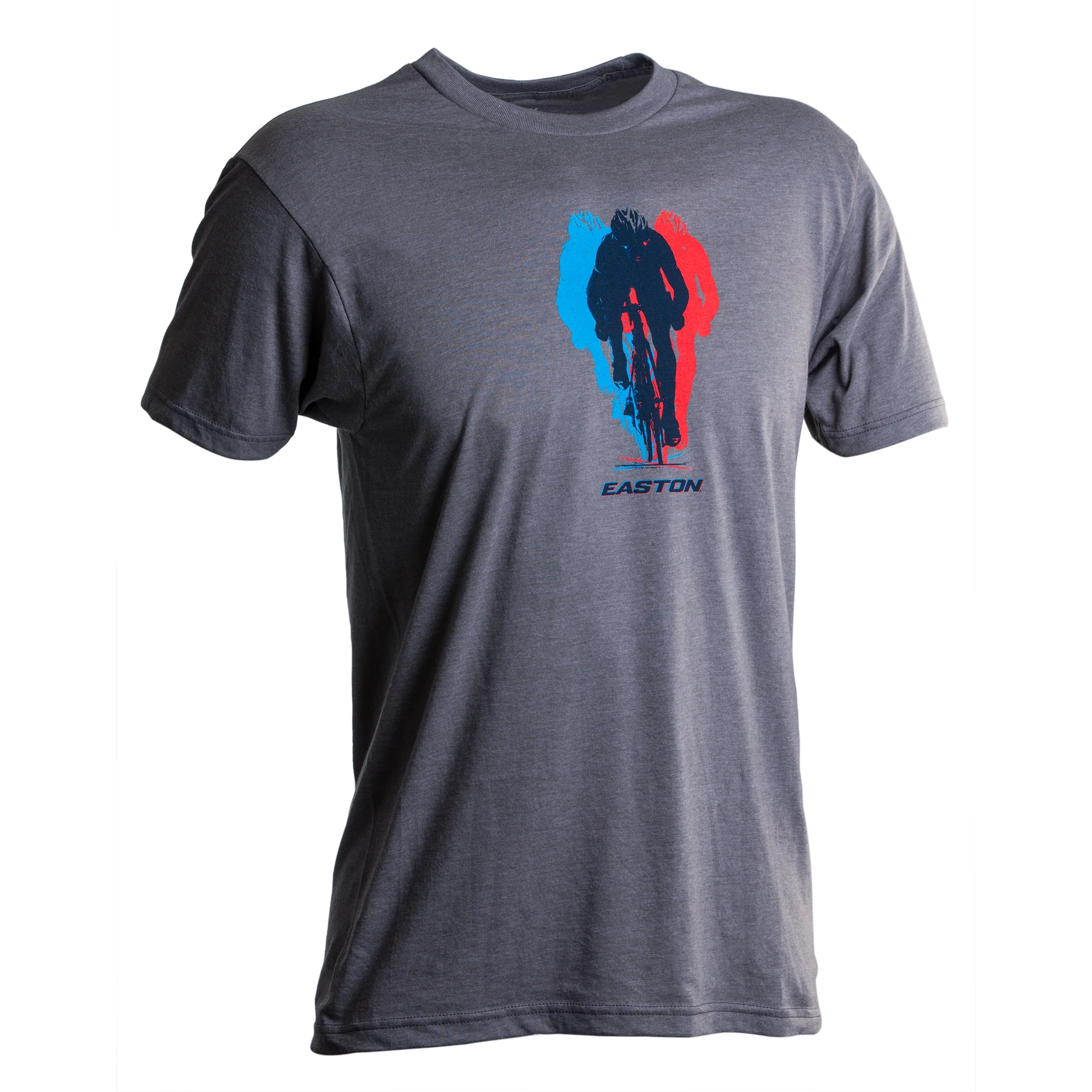 Easton Road Tee