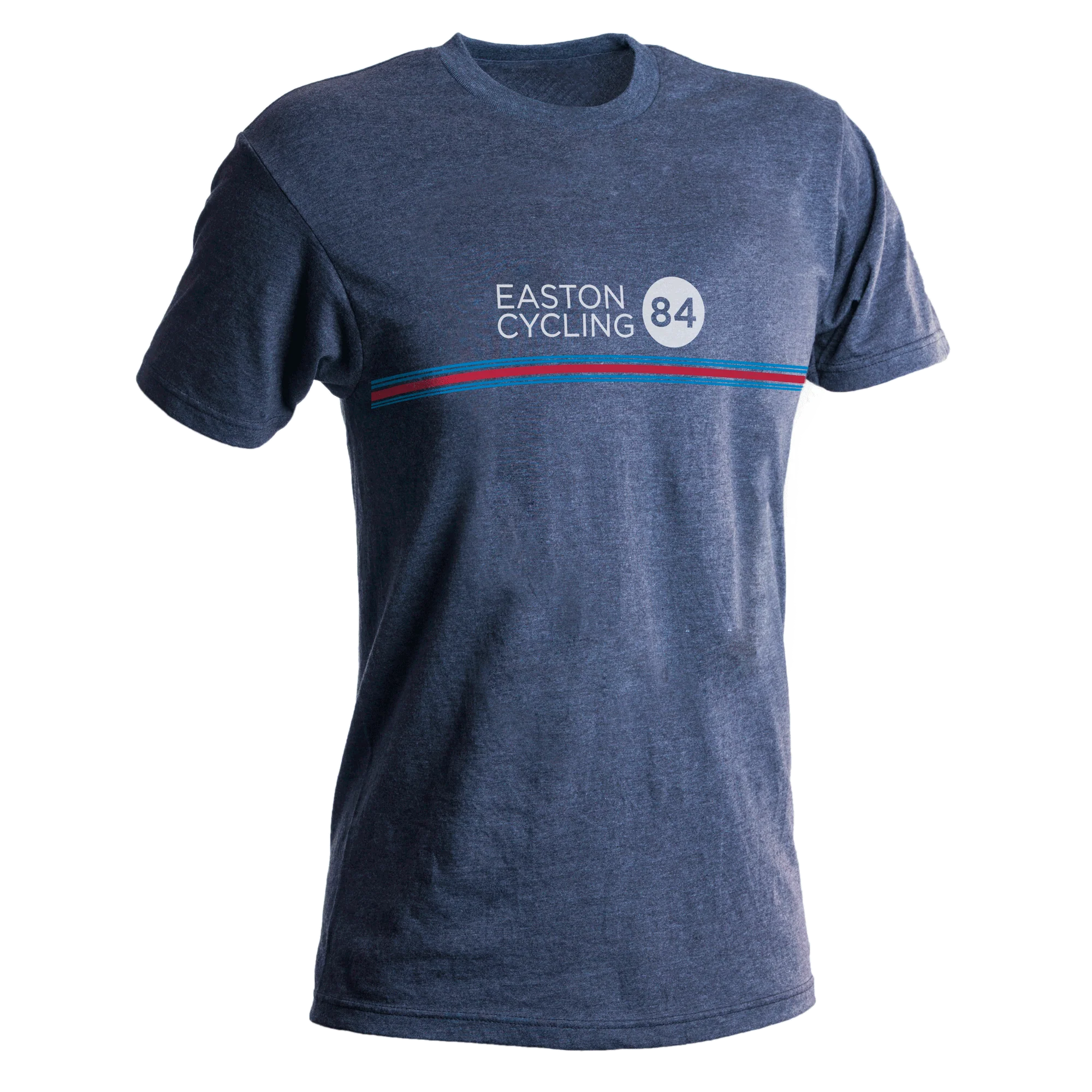 Vintage Race Tee