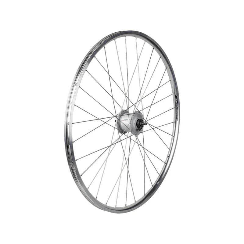 Electra Townie Commute 7I 700C SL Front Wheel