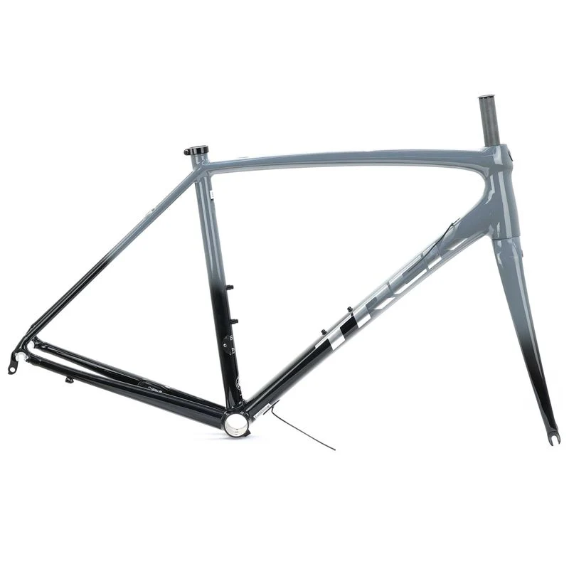 Trek Emonda ALR Frameset, Rim Brake, Aluminum w/ Carbon Fork, H2 Geo, 47-64cm