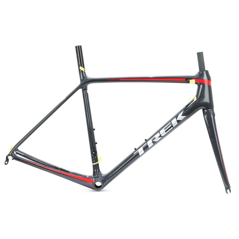 Trek Emonda SL Frameset, RIM BRAKE, OCLV CARBON, H2, Direct Mount, 44-64cm Size