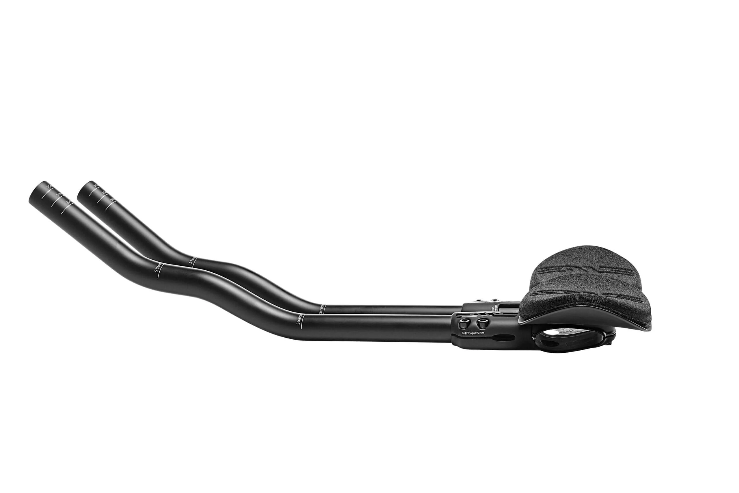 Aero Clip-On Extensions