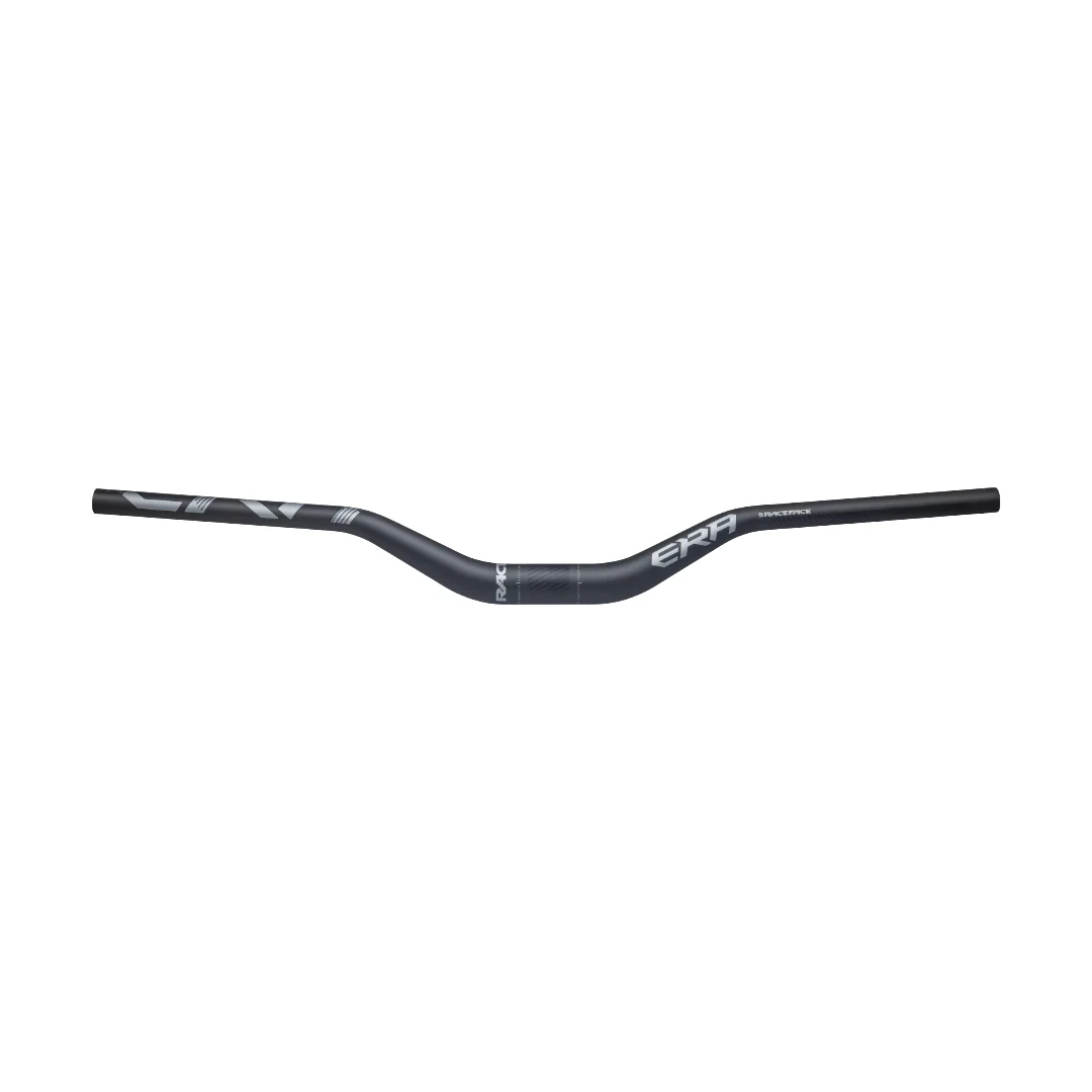 ERA Handlebar