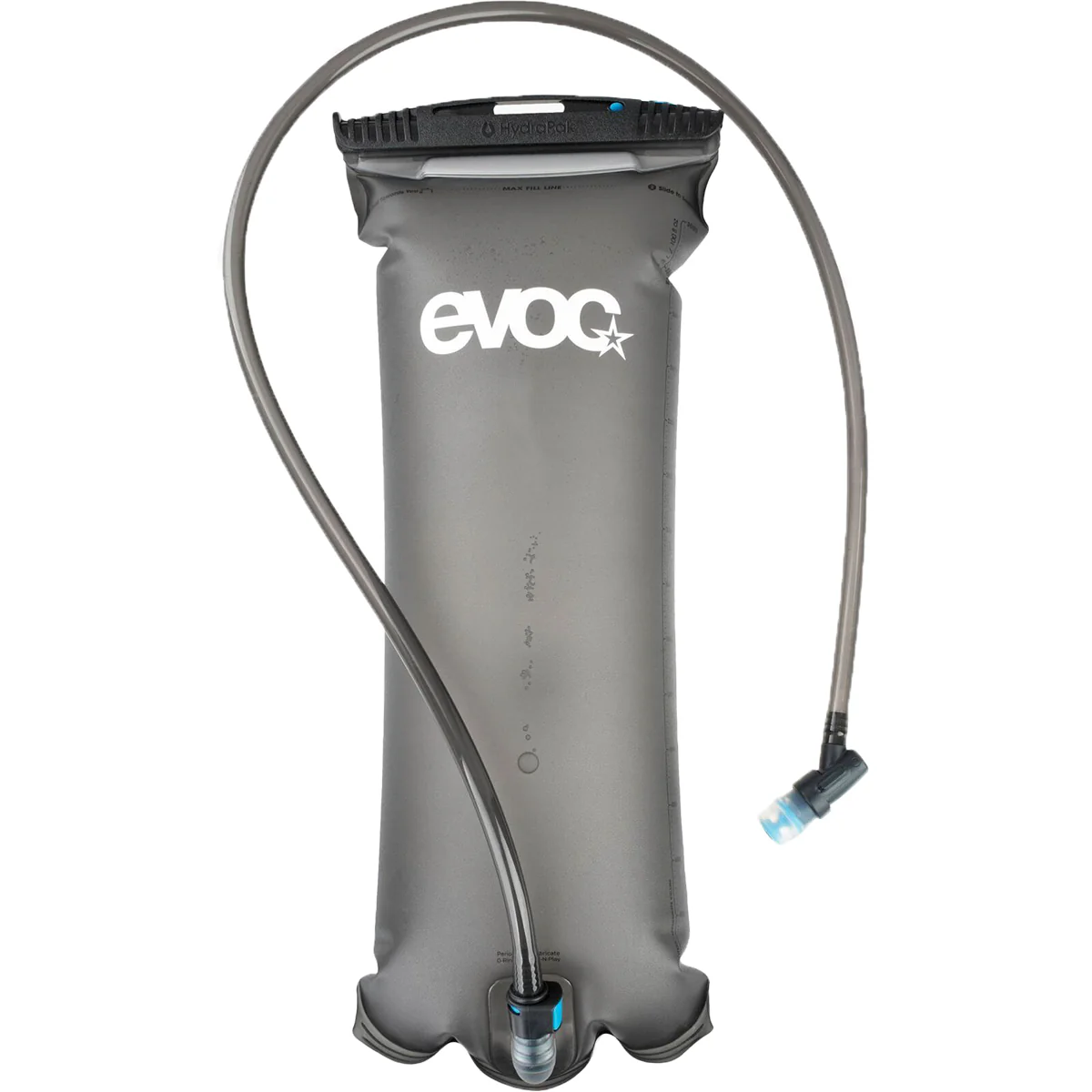 Evoc Hydration Bladder