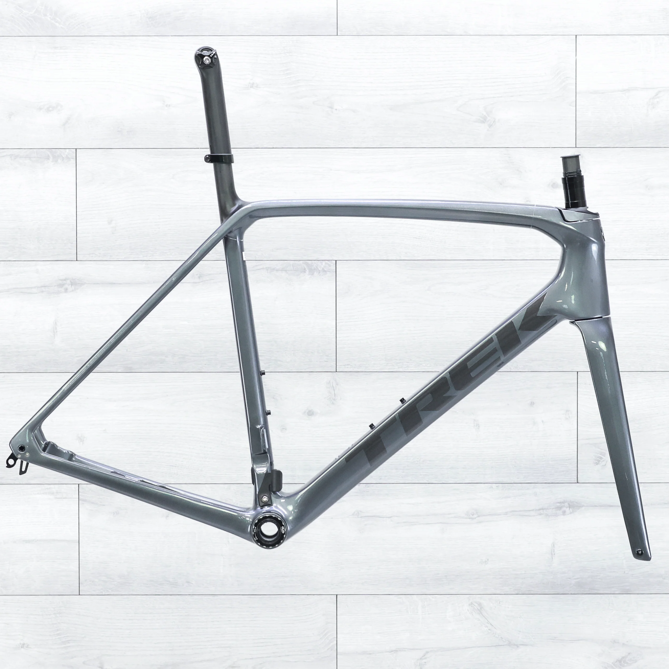 Trek Emonda SL 7 Carbon Road Bike Frameset - 2023, 58cm