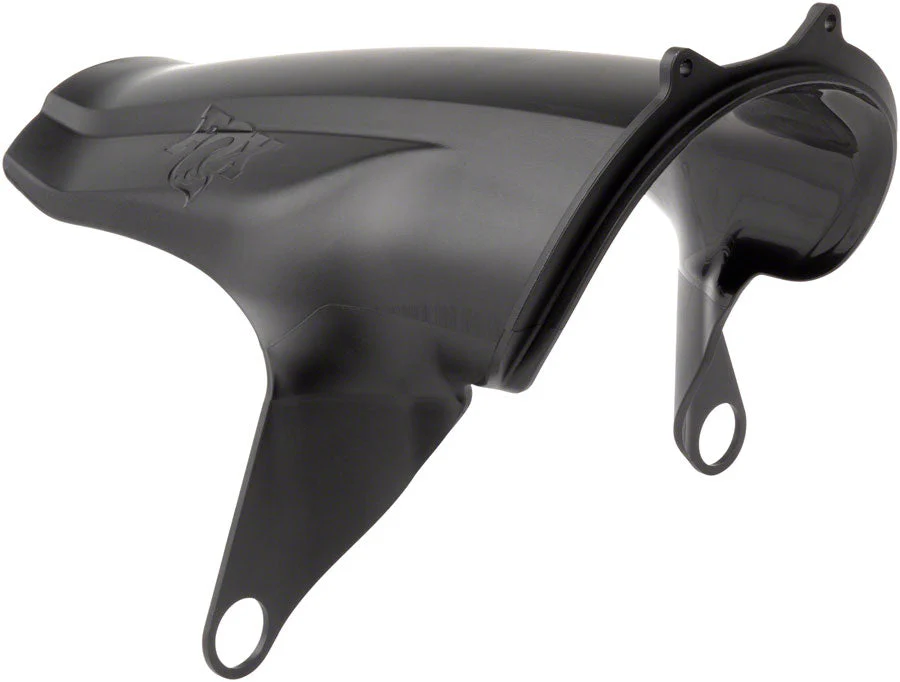 Mudguard Fork Fender