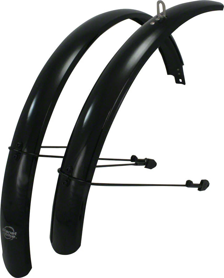 Full Fender Set (700c)