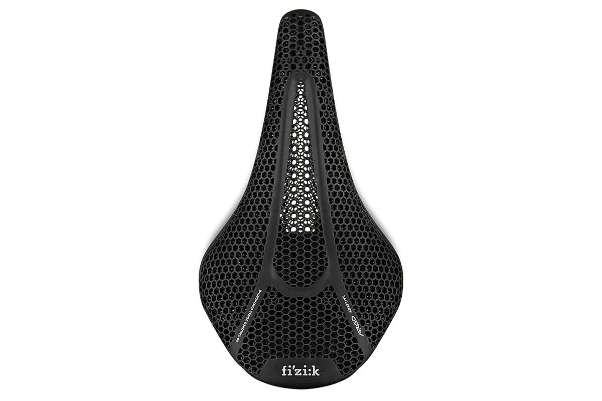 Fizik Vento Argo R3 Adaptive Saddle - 140mm