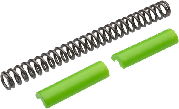 Marzocchi Bomber Z1 Suspension Fork Spring Kit - Firm, 2024