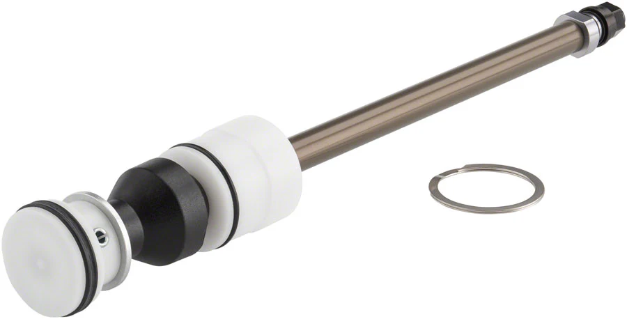 Fox Shox FOX 32 Air Shaft Assembly - 2018 26" 27.5" 150mm FLOAT