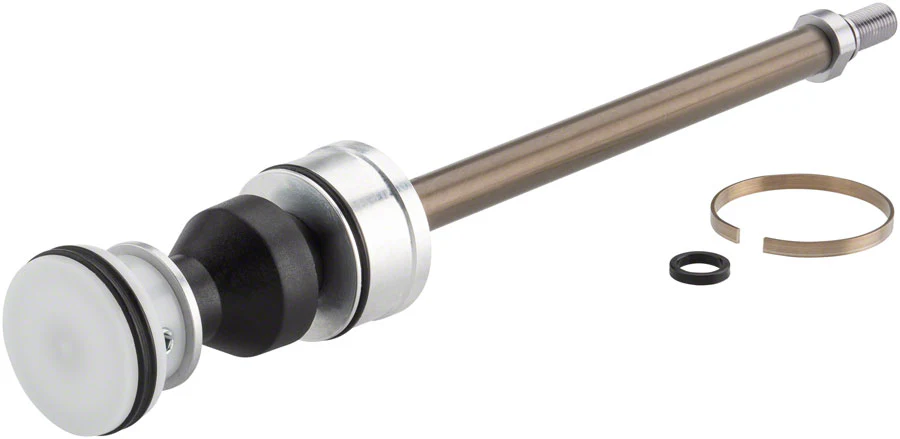 Fox Shox FOX 34 Air Shaft Assembly - 120mm FLOAT