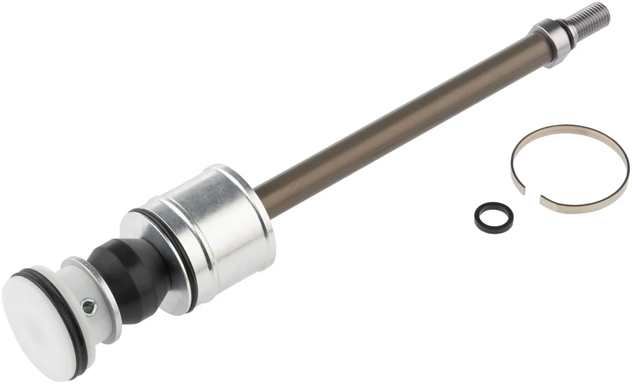 Fox Shox FOX 34 Step-Cast Air Shaft Assembly - 2019 100mm FLOAT