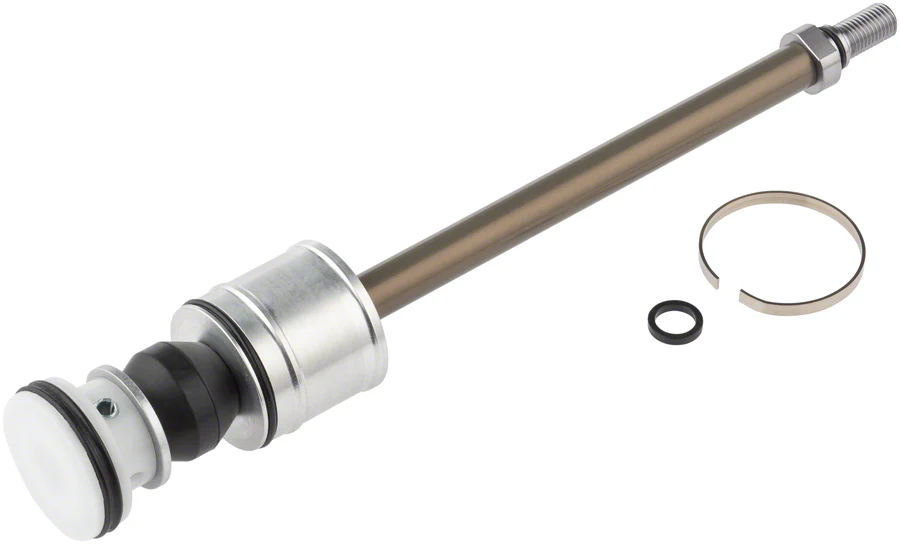 Fox Shox FOX Air Shaft Assembly - 2022 34 SC 120mm FLOAT LC NA 2 1.222 Bore