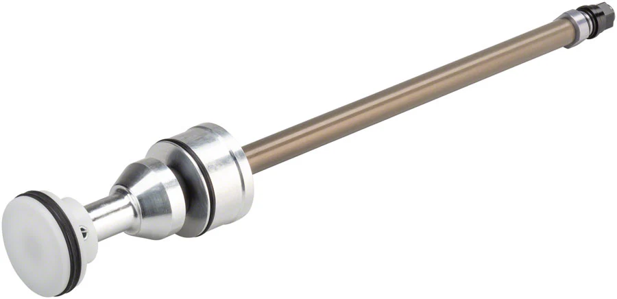 Fox Shox FOX 36 Air Shaft Assembly - 2019 180mm FLOAT