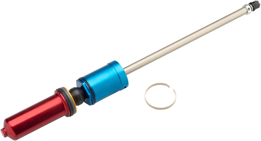 Fox Shox FOX 40 Air Shaft Assembly - 2019 190mm FLOAT