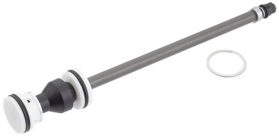 Fox Shox FOX Air Shaft Assembly - FLOAT 27.5" 140 34 and Rhythm