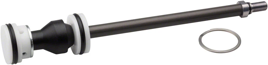 Fox Shox FOX Air Shaft Assembly - FLOAT 29" 110 34 and Rhythm