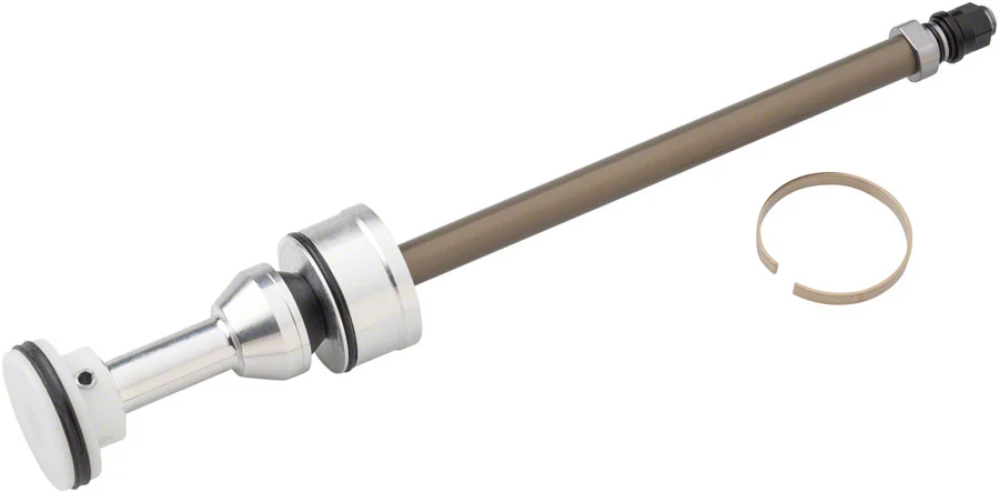 Fox Shox FOX Air Shaft Assembly - 36 140 F/PE/P 21