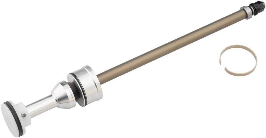 Fox Shox FOX Air Shaft Assembly - 36 160 SE/F/PE/P 21