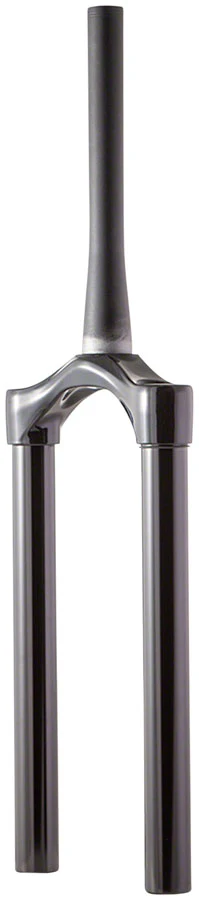 Fox Shox FOX CSU - 32 Step Cast Performance 27/29 80-100 44 Matte Black 20
