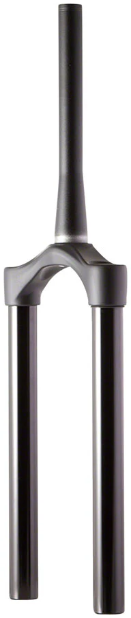 Fox Shox FOX CSU - 36 Performance 27/180 29/160 44 18