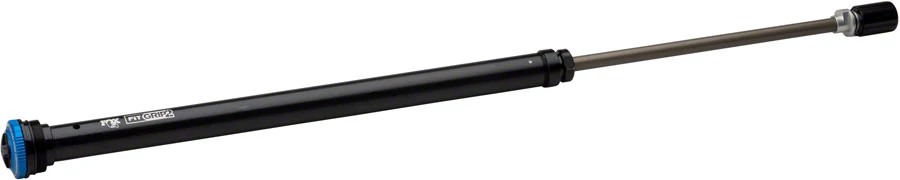 Fox Shox FOX 36 Grip2 Damper Assembly - 2021 180mm Complete RL