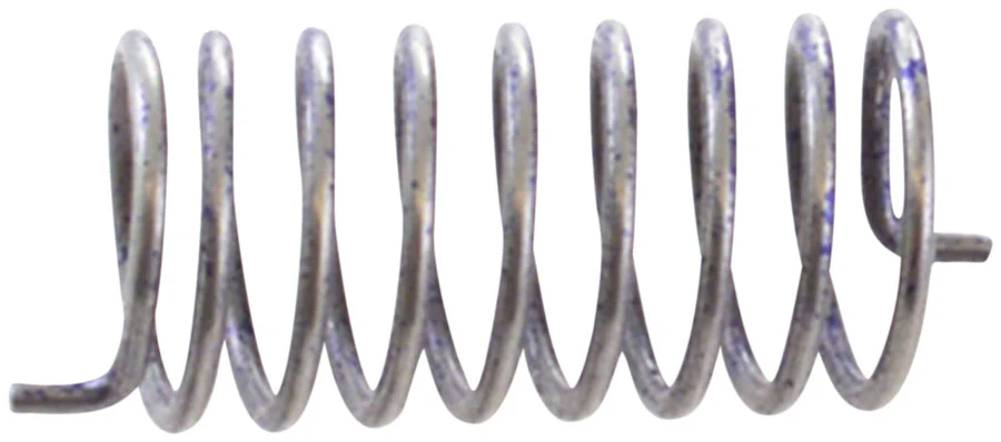 Fox Shox FOX Grip Remote Torsion Spring 18