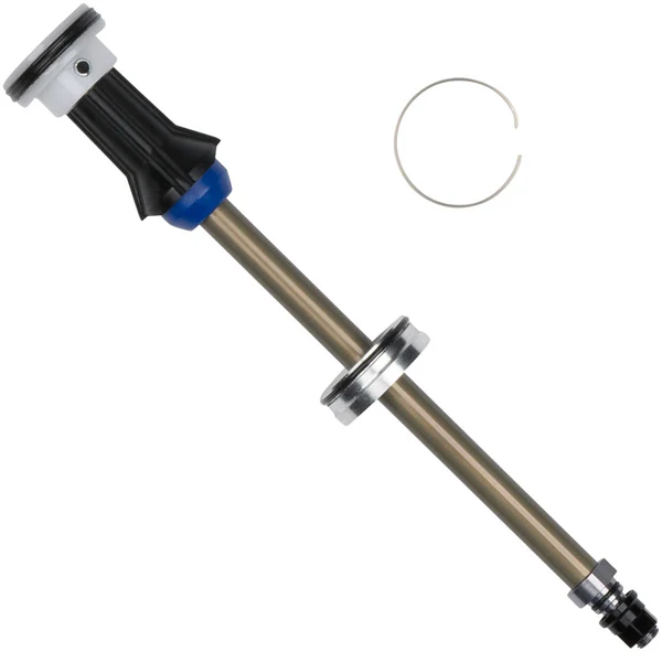 FOX 34 SL Air Shaft Assembly - 2026, 120mm, FLOAT LC NA 2, 1.214 Bore