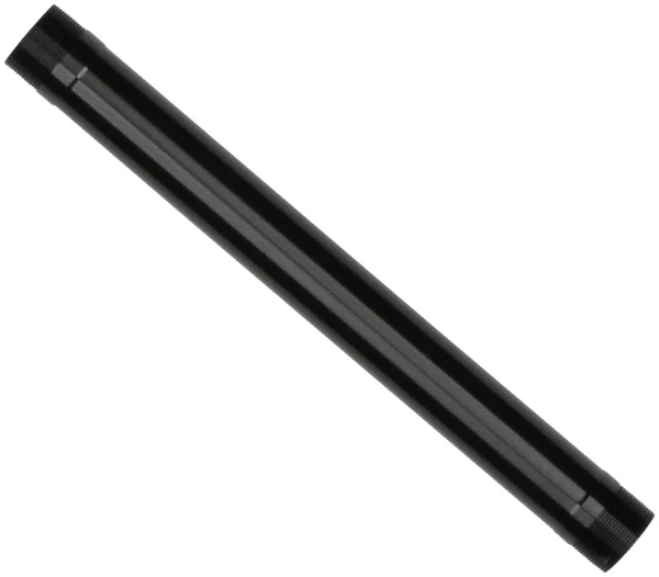 FOX 34 SL GRIP X Pressure Tube - 2025, 130, 15.5mm Bore