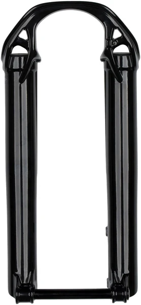 FOX 36 SL Lower Leg Assembly - 2026, 29in, 140 MAX, 15x110 Kabolt SL, Shiny Black, F-S P-SE