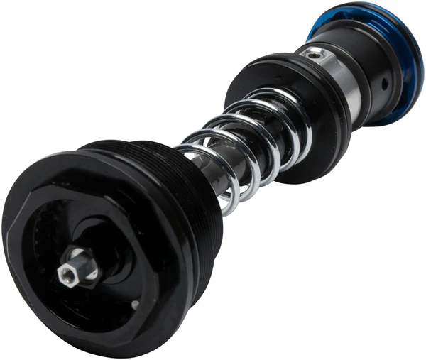 FOX 36 SL GRIP X Damper Top Cap Assembly - 2026, 140