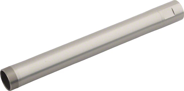 RockShox Charger Damper Tube with Turned Indicator Mark
