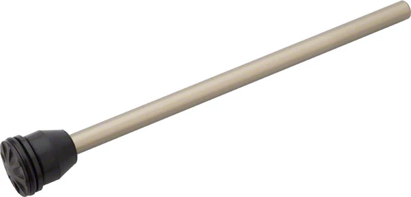 RockShox Revelation Air Shaft 150mm Travel 26" / 27.5" / 29"