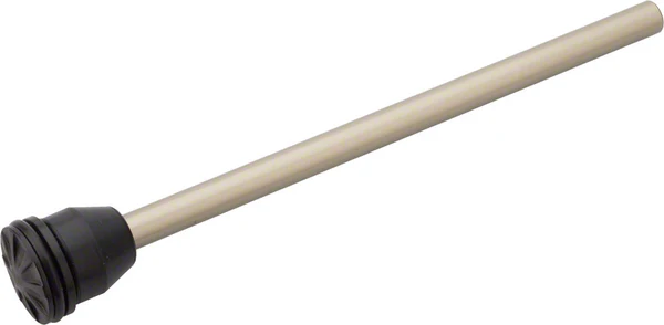 RockShox Revelation Air Shaft 130mm Travel 26" / 27.5" / 29"