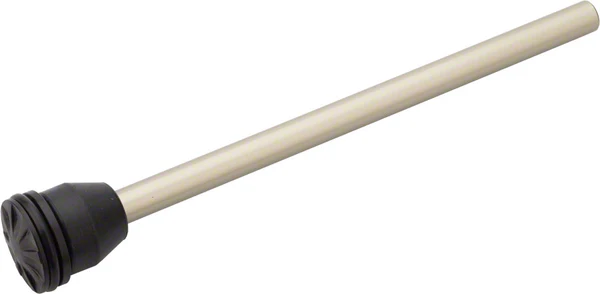 RockShox Revelation Air Shaft 120mm Travel 26" / 27.5" / 29"