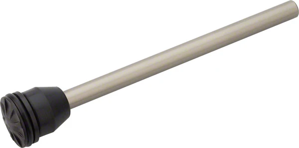 RockShox Revelation Air Shaft 100mm Travel 26" / 27.5" / 29"