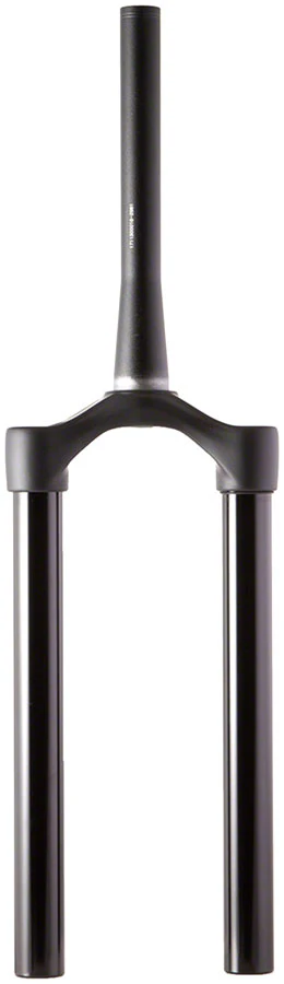 Fox Shox FOX CSU - 2019 36 Rhythm 15x110QR Black Ano UT 11mm OS Matte Black