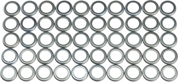 RockShox Crush Washer Retainer Qty 50