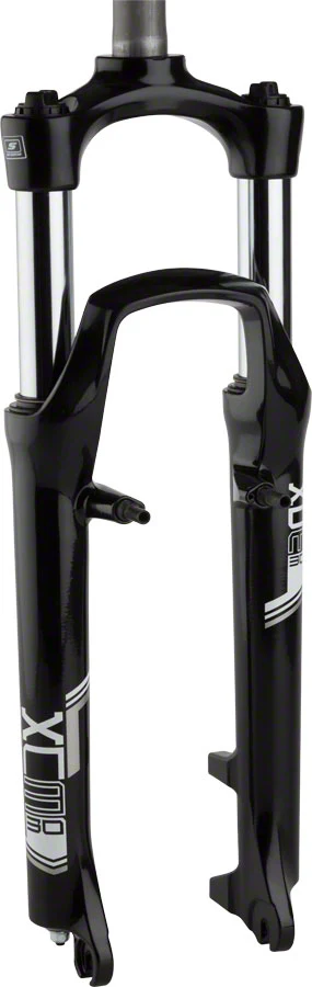 XCM Suspension Fork (26")