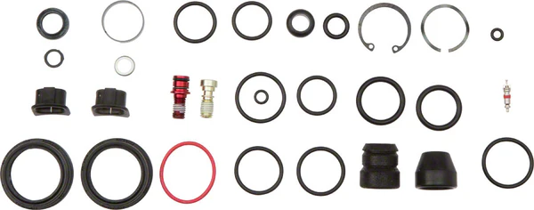 RockShox RS-1 Full Service Kit 29" A1